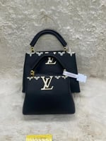 شنطه لويس فيتون هاي كوالتي