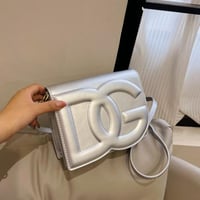 شنطه دولتشي قابانا هاي كوالتي مع دست باق