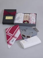 بوكس هديه رجالي ديور