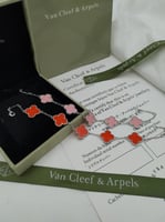 اسواره فانكليف فضي