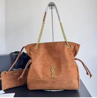 شنطه سان لوران