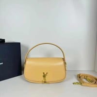 شنطه سان لوران ماستر