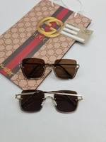 نظاره قوتشي