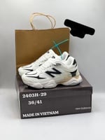 شوز نيوبالانس