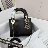 شنطه ديور ماستر