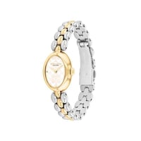 ساعه كوتش مكس