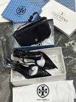 طقم توري بورش