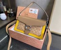 شنطه كوتش هاي كوالتي