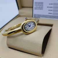 ساعه كارتير هاي كوالتي