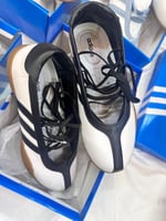 شوز اديداس باليه