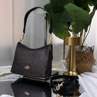 شنطه كوتش ماستر