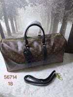 شنطه هاند باق لويس فيتون ماستر