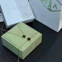 طقم فانكليف