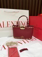 شنطه فالنتينو ماستر