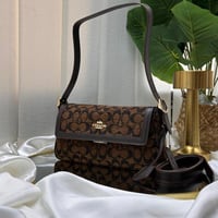 شنطه كوتش ماستر