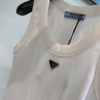 بدي برادا ون سايز