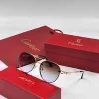 نظاره كارتير مع الملحقات