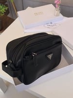 شنطه برادا رجاليه هاي كوالتي