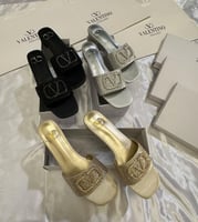 سليبر قوتشي