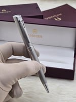 قلم اقنر مع الملحقات