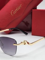 نظارات كارتير هاي كوالتي