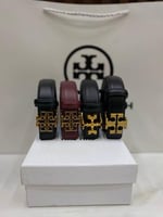 حزام توري بورش