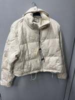 بدله ديور قطعتين