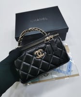 شنطه شانيل ماستر