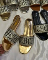 سليبر سي اتش