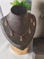 سلسال مسيكا ماستر