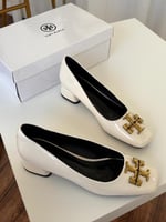 كعب توري بورش