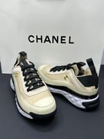 شوز شانيل ماستر