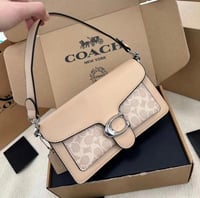 شنطه كوتش هاي كوالتي