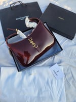 شنطه سان لوران هاي كوالتي