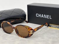 نظارات شانيل هاي كوالتي