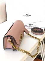 شنطه كوتش هاي كوالتي