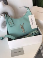 شنطه سان لوران