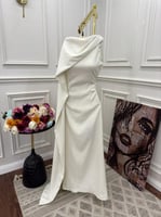 فساتين سهره