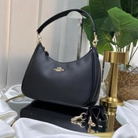 شنطه كوتش ماستر