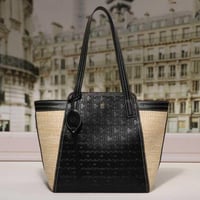 شنطة كارولينا هيريرا (CH)