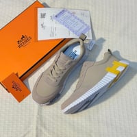 شوز هرمز رجالي بالطلب