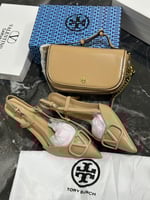 طقم توري بورش