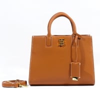 شنطه بربري ماستر