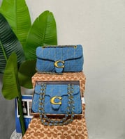 شنطه كوتش هاي كوالتي