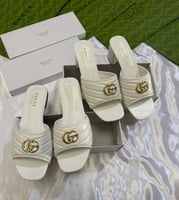 سليبر قوتشي