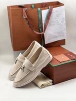 فلات لوروبينا ماستر