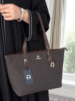 شنطه اقنر توتي باق