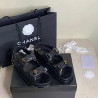 صندل شانيل هاي كوالتي