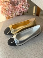 فلات شانيل ماستر