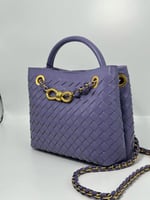 شنطه انيقه نسائيه